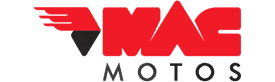 Mac Motos Honda