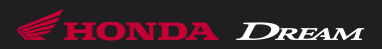 Honda Dream