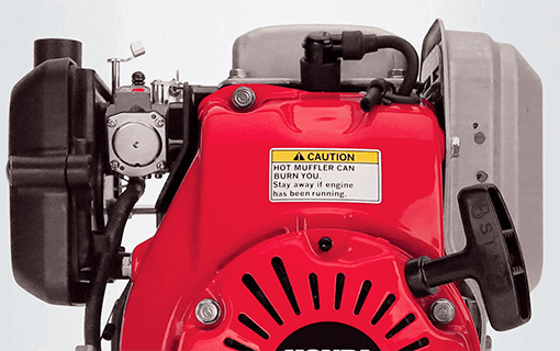 GXR120