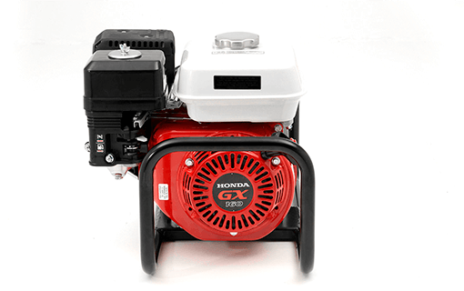 WBC25XR