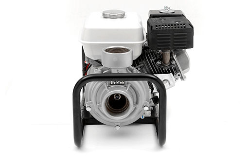 WBC25XR
