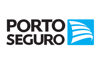 Imagem_Seguro_Porto_Seguro
