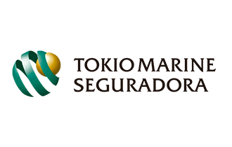 Imagem_Seguro_Tokio_Marine